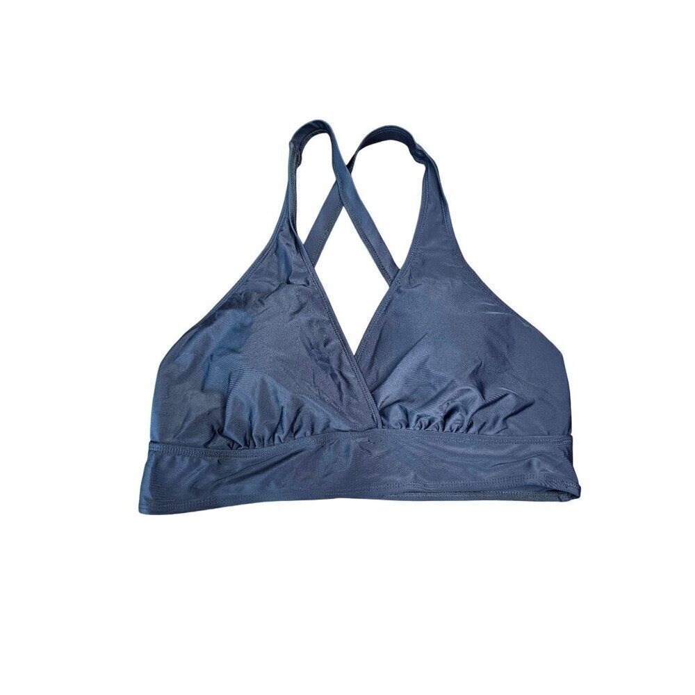 New Younique strap Women Top bikinis size 16W NWT - Picture 2 of 9